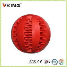 Produto exclusivo da China Toy Rubber Balls